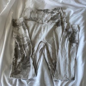 Large Balance Athletica